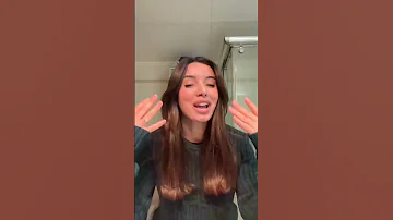 ايمانو مايران امحيادن غوري 