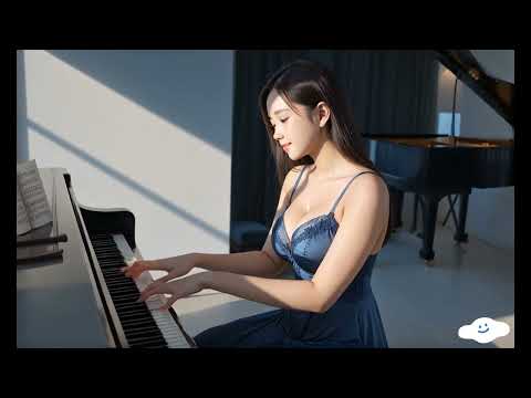 Piano Music Fields Of Serenity Champs De Sérénité Felder Der Gelassenheit 静寂の野原 고요한 들판 宁静田野 Piano Music Fields Of Serenity Champs De Sérénité Felder Der Gelassenheit 静寂の野原 고요한 들판 宁静田野