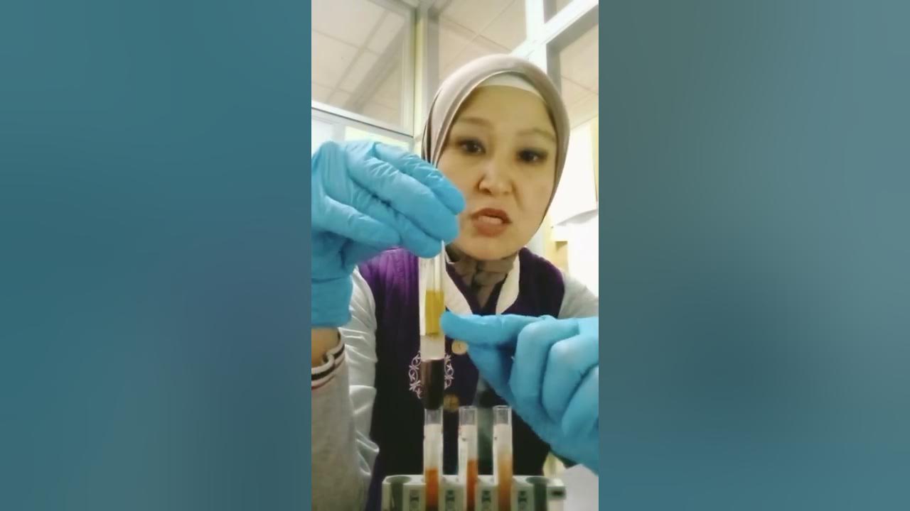 Анальды кончанканы онлайн көру