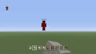 Faction spawn series ep1