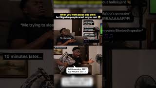 #ai #fy #dothingsyoudontwanttodo #facts #fyp #naijaentertainment #naija