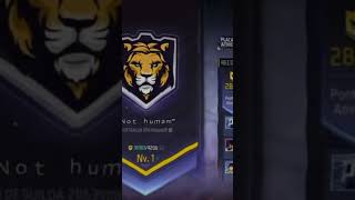 se quiserem entrar para guilda chame no meu Instagram@biel.CPX