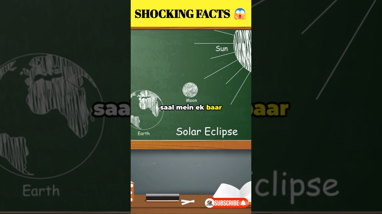 Sun’s South Pole Mystery 🌞 | NASA Shocking Discovery! 