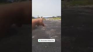 Lokasi Familys Group Tempat Luas Buat Tgl 10824 Di Kp Dukuh Pinang Bojong Nangka Kelapa 2 Tng