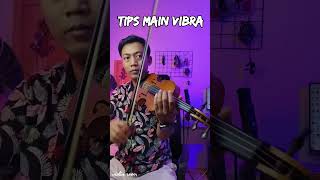 Download Lagu Vibrato itu banyak macamnya lho! Sini Violin Room jelasin😄 MP3