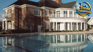 Vacation Village at Williamsburg Williamsburg VA United States Hotel Review