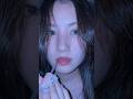 【TikTok20万再生】22歳の女がリップを塗るだけの動画 #newjeans