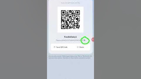 How to Unbind Scam Tronlink Pro Minting Contract from your Tronlink App Vol 3