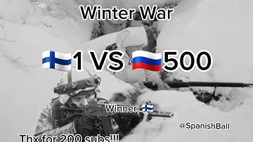 Battles with OUTSTANDING winners (200 sub special)