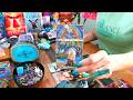 LEO JUNE 2026 MISSING LINKS SHOW UP GLOW UP MONTHLY TAROT READING 