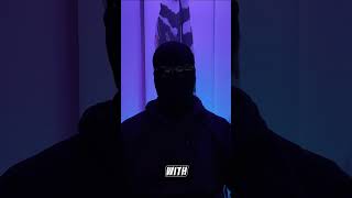 Could Hal Finney be the  REAL Satoshi Nakamoto? #bitcoin #satoshinakamoto #satoshi #crypto #mystery