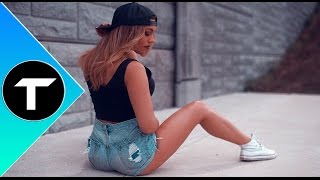 Connor Rm & TraPPy - Trap Party [Best Trap Music Mix 2016]