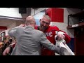 Alex Ovechkin Named 2025 Mark Messier NHL Leadership Award Winner