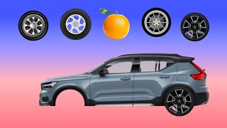 GUESS THE PICTURE OF THE SUZUKI CAR MINI WHEEL CORRECTLY MODERN VEHICLE