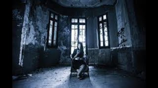 Paranormal events at the Chaonei No. 81 building in Beijing, the capital of China!