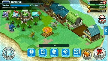 DIGIMON LINKS BEGINNER TIPS!!! HOW TO AWAKEN AND MORE!