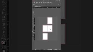 Adding Page in InDesign Document from file Menu Option