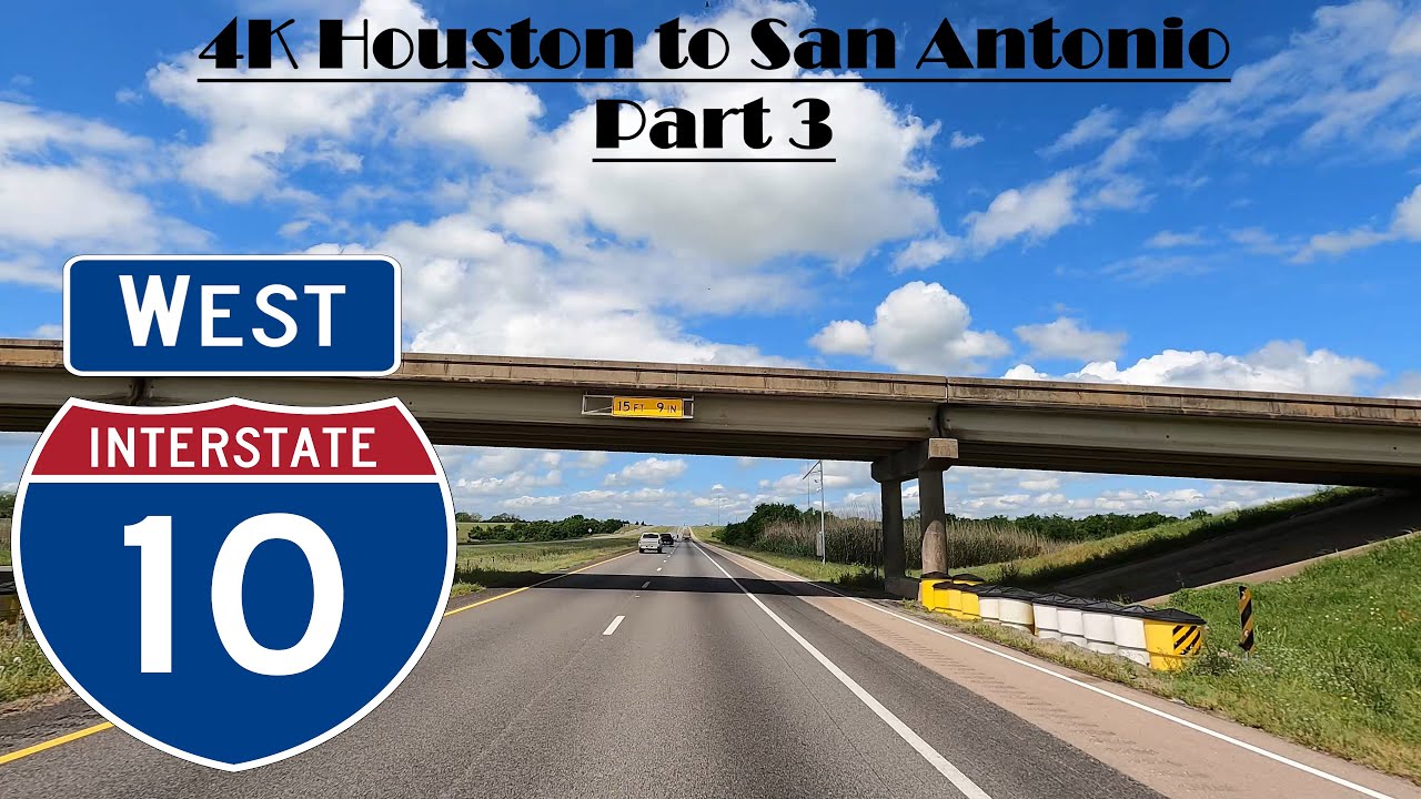 4k-houston-to-san-antonio-part-3-interstate-10-west-i-10-west-youtube