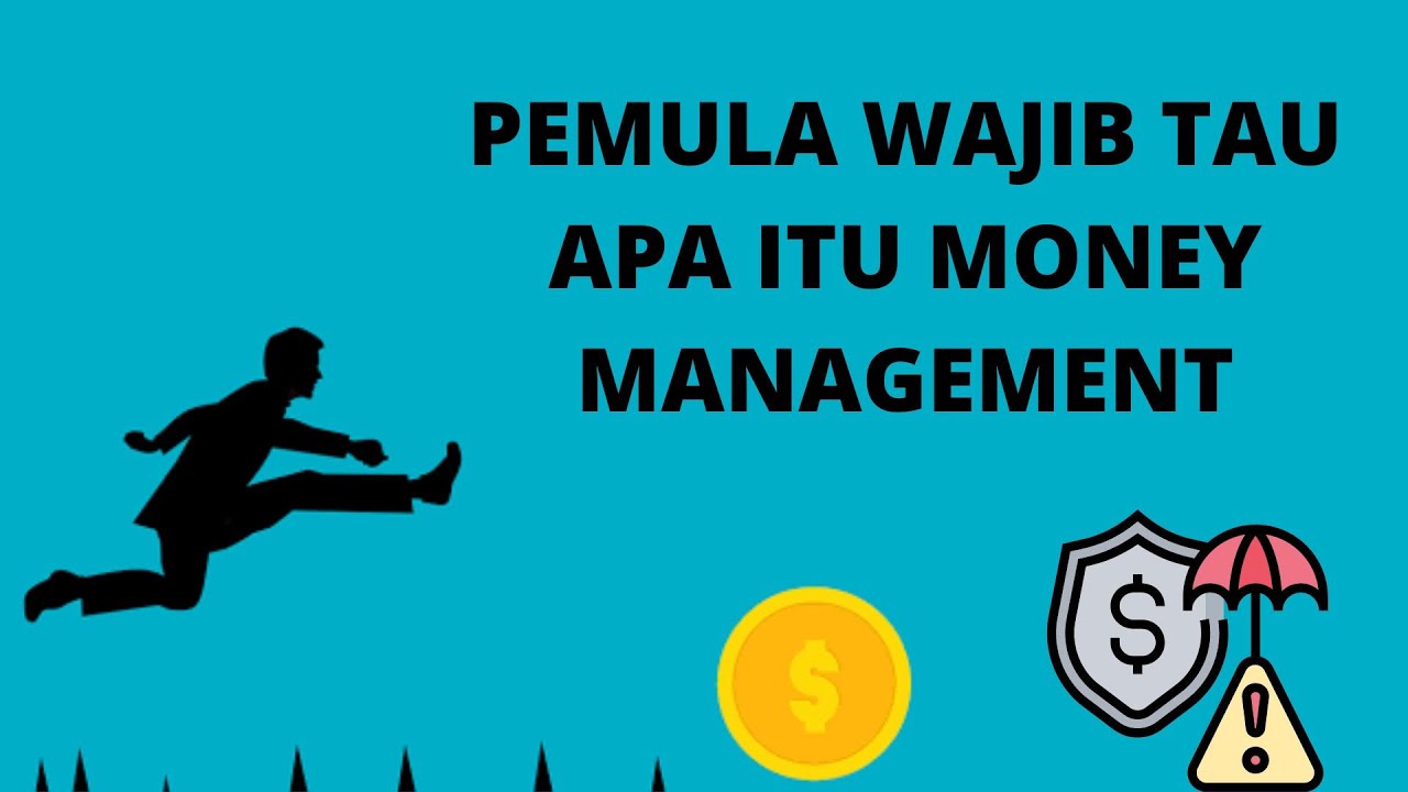 Money Changer Itu Apa Money Changer Itu Apa