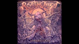 Watch Resist The Thought Pledge Of Aversion video