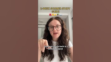 Sorry for the reality check🫣 #study #studying #hsc #hscenglish #studyguide #uni #university #school