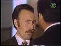 Les dernières heures du président Houari Boumediène. (1ère partie) هواري بومدين