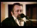 Cornelis Vreeswijk - "Balladen om Fredrik Åkare" live 1986