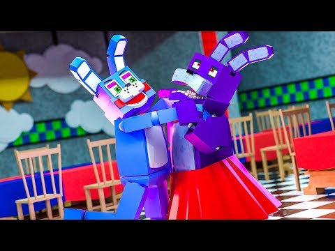 Becoming Twisted Wolf And Blacklight Freddy In Roblox The Pizzeria Rp Remastered Huge Update Youtube - becoming twisted wolf and blacklight freddy in roblox the pizzeria