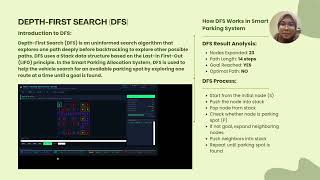 CSF35503 Artificial Intelligence GROUP I
