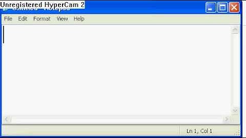Tibia Account hack!!!!