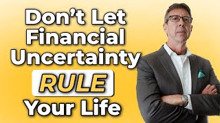 Lack of Financial Certainty | Dr. David Phelps