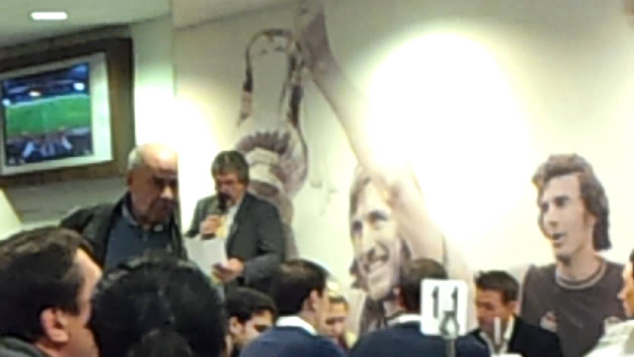 Phil Parkes WEST HAM LEGEND