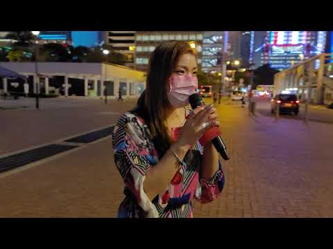 昨夜星辰