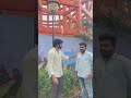 Atluntadhi manthoni 😅😂 #shorts #shortsfeed #comedy #viral #viralvideo #telugu #localboy_lokesh007