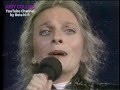 JUDY COLLINS - "Over the Rainbow"  1982 LIVE