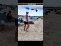 Most Amazing Superhero Gadgets In Real Life 🔥