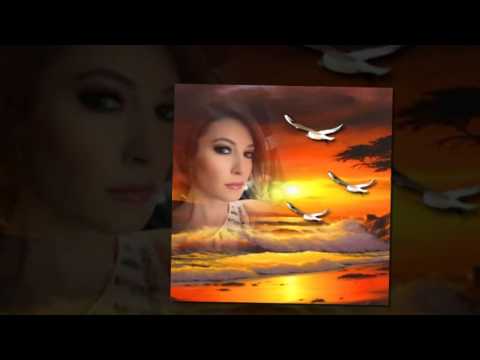 Aslı PAKALINLAR-Kaçsam Bırakıp Senden Uzak Yollara Gitsem (NİHAVEND)R.G.