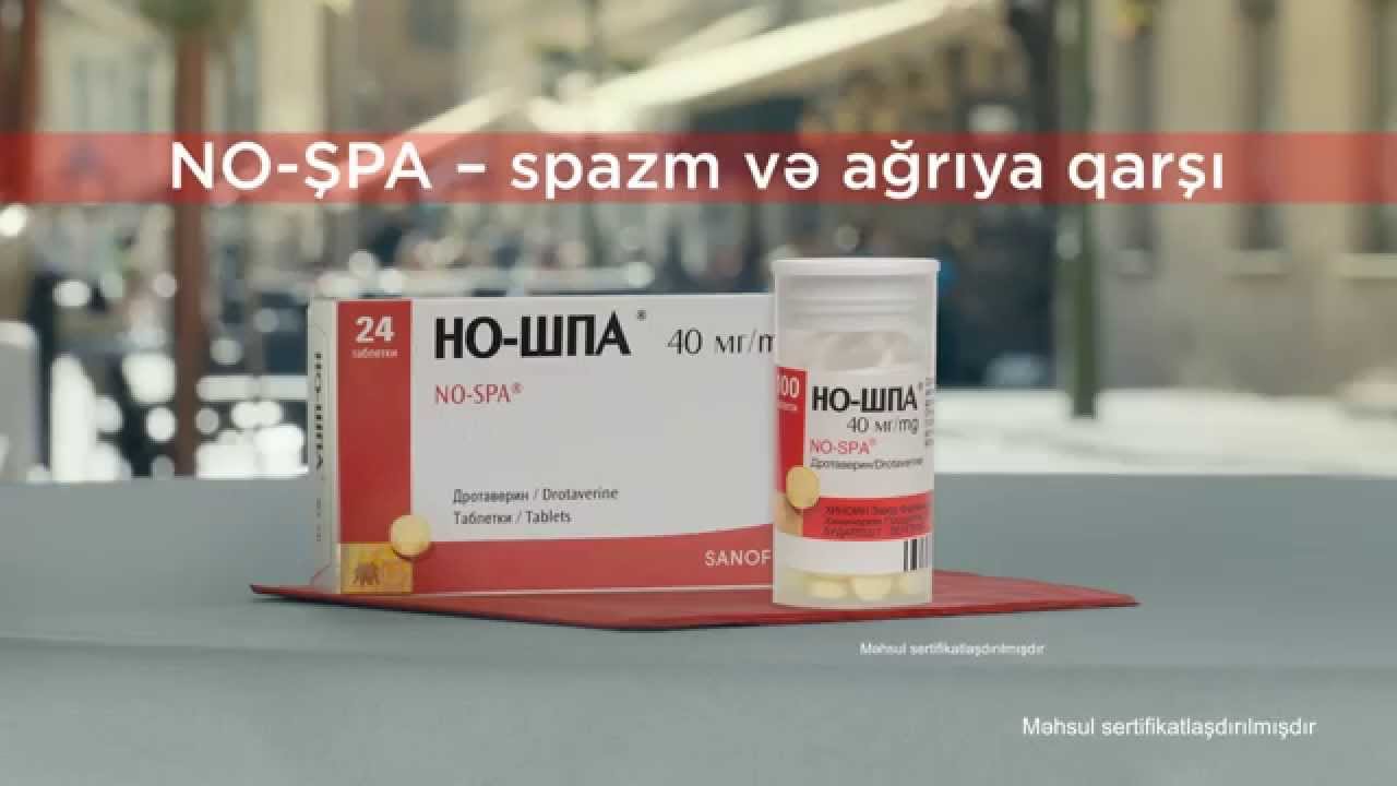 no-shpa a visszérből