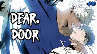 Dear. Door - Chapter 010 (S1E10) || English || Yaoi/BL manhwa 