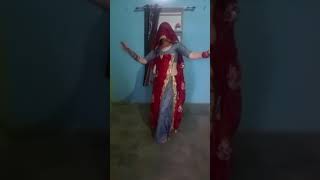 matak chalungi Sapna Choudhary Aman jaji Raj mawar Manisha Sharma Mukesh Jaji Gulshan m Ajay