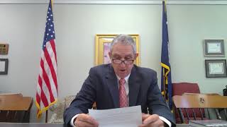 17Th Ed. Dr. David Introducing The 17Th Edition Textbook