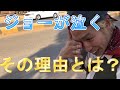 ヒッチハイク中に涙!?その理由に感動 inスーダン【ジョーブログ切り抜き】