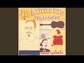 Tommy Guerrero - A Little Bit of Somethin'