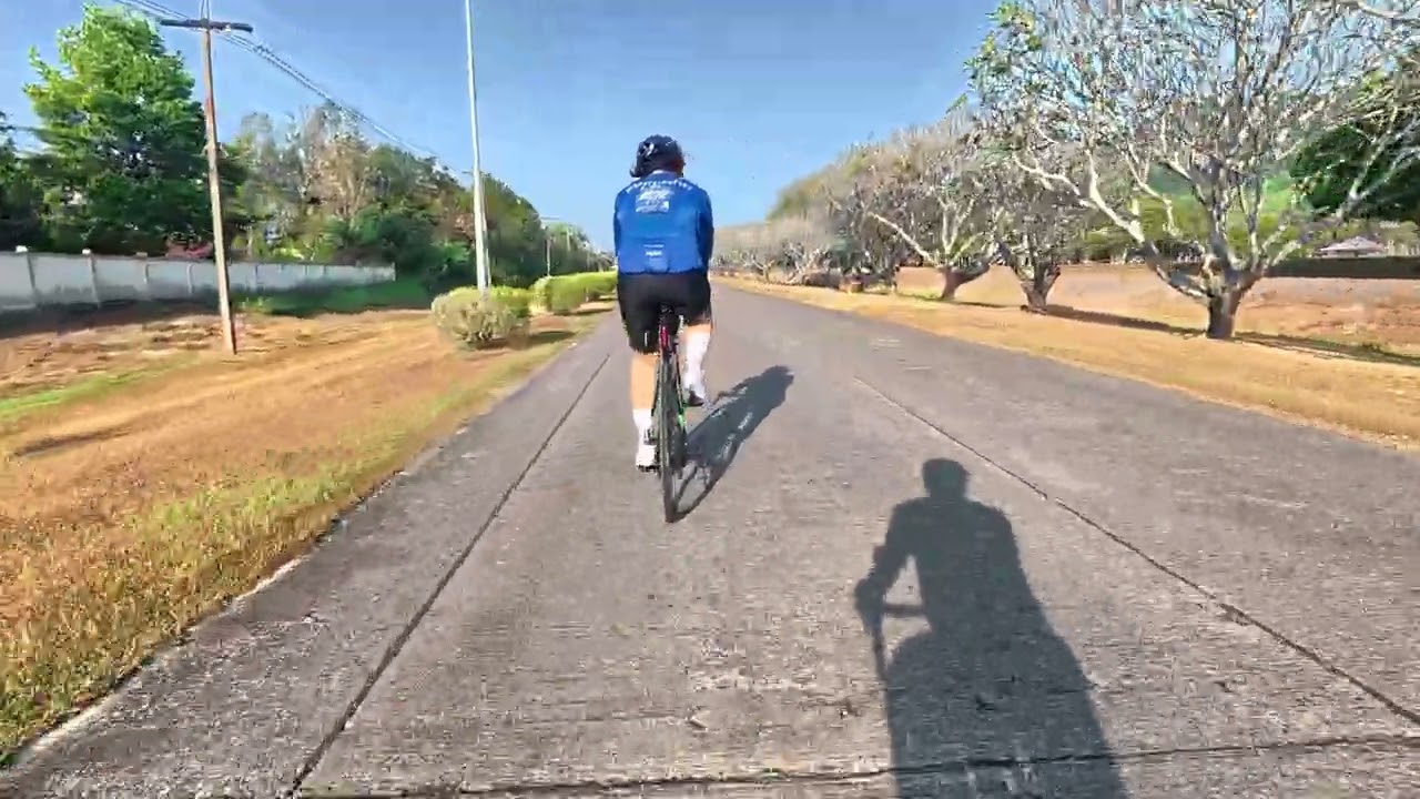 DJI 20260201081512 0884 D