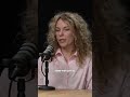 Вы должны заполнить анкету наподобие той, что мы делали в школе | Марина Нахалова #shorts