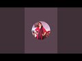 Tara Khatun is live
