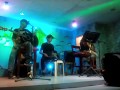 Paano + Ako&#39;y Sayo, Ika&#39;y Akin Cover - Orlan, Noli and Jayson