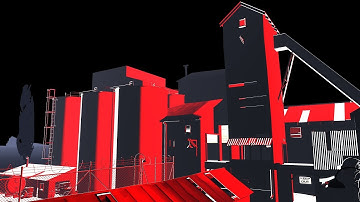 Every Team Fortress 2 Map Reviewed