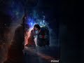 #viral short #trending #sad #love #bholenath_status