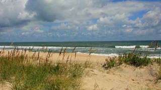 Outer Banks Connection